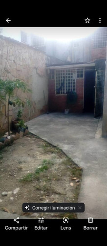 Imagen 14 de 14 de Conjunto Residencial Roma