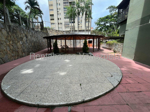 Apartamento En Venta Santa Inés