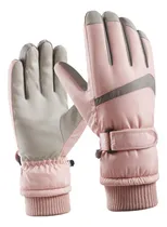 Comprar Luvas De Ciclismo Com Tela Sensível Ao Toque Dedo Inteiro