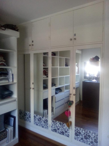 Imagen 21 de 23 de Departamento Semi Piso En Venta Nueva Cordoba