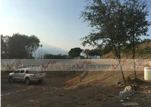 Imagen 3 de 24 de Terreno Para Desarrollar En Venta En Los Rodriguez, Santiago