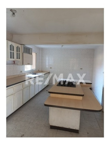 Imagen 7 de 18 de Se Vende Casa En Conjunto Residencial Los Morichales