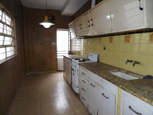 Imagen 8 de 21 de Venta De Ph A Modernizar En Ciudad Jardin