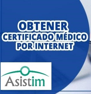 Certificado Medico Laboral Legal Y Aptos Físicos A Domicilio