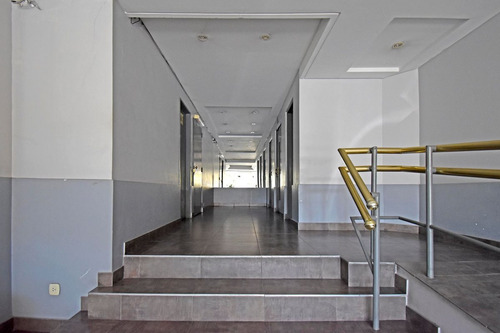 Alquiler Depto 3 Amb C/2 Cocheras Nuñez