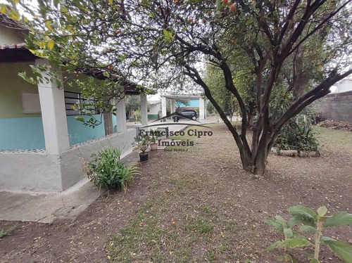 Imagem 15 de 27 de Casa À Venda No Bairro Vila Paulista - Guaratinguetá/sp - Cs522