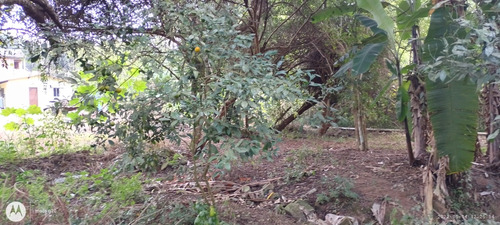 Vendo Ou Troco Por Caminhão Um Terreno Com 380 Metros!