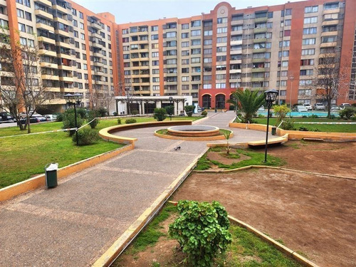Departamento En Venta De 3 Dormitorios En San Miguel
