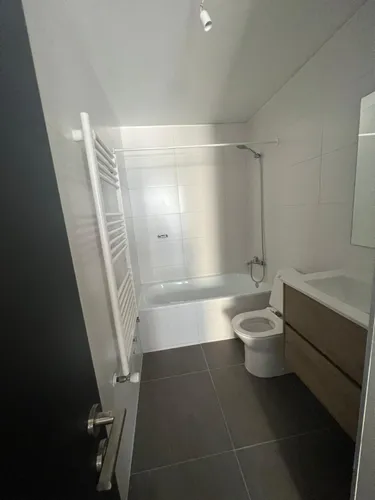 Lindo Departamento En Providencia A Pasos Del Metro