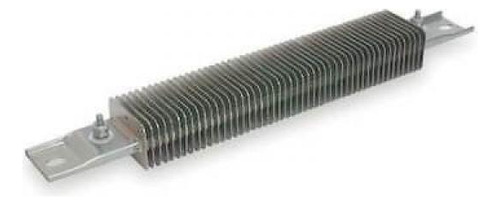 Tempco Csf00150 Heater,240v,19-1/2 In. L,1200 Deg F Cco
