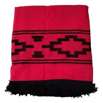 Comprar Ponchos Argentinos En Hilo 
