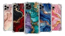 Comprar Estuche Forro Antigolpes Texturas 2024  Samsung Todos