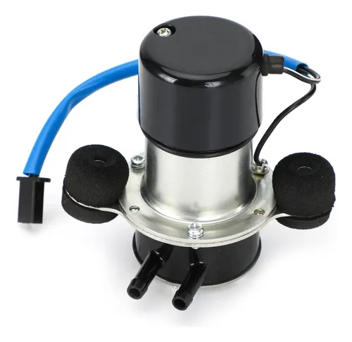 POMPE À CARBURANT (Essence) Pour HONDA - Référence 16700-MEL-D21 / Kemso 13836 - 12V 5A