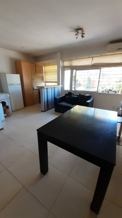 Imagen 5 de 14 de Venta Departamento 3 Ambientes En Muñiz