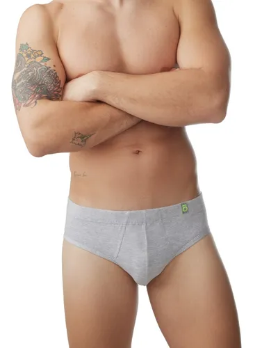 Pack X2 Boxer Hombre Calzoncillo Bluo (23001) By So Pink