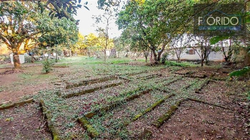 Imagem 1 de 18 de Terrenos À Venda Em Atibaia/sp - Compre O Seu Terrenos Aqui! - 1480347