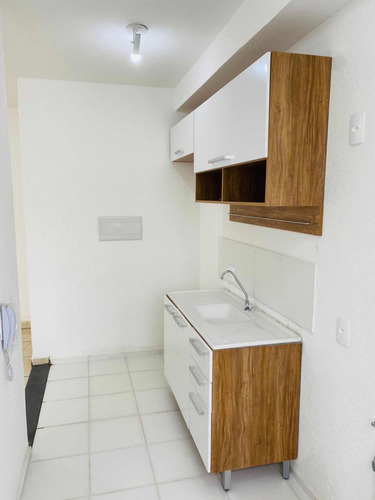 Alugo Apartamento Av. Miguel Yunes