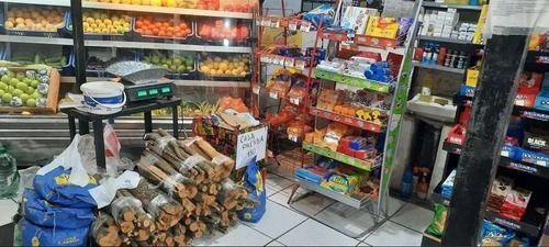 Venta | Llave Comercial Logroño - Peñarol