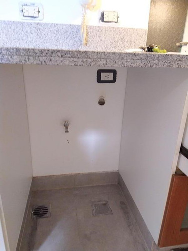 Ph En Planta Alta En Venta Zapiola 2385 A Nuevo!!