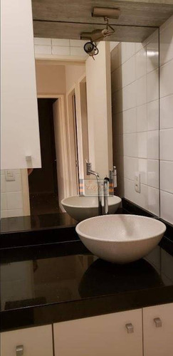 Sobrado Com 3 Dormitórios À Venda, 72 M² Por R$ 395.000,00 - Jaraguá - São Paulo/sp - So0657