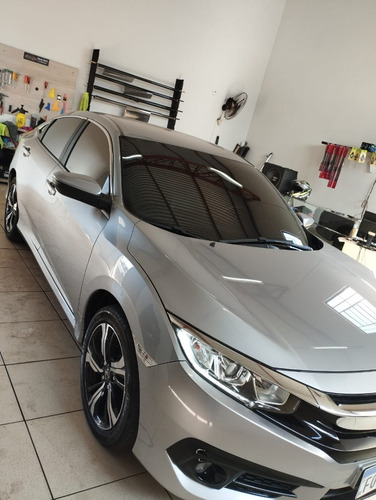 Aplicação De Insulfilm Automotivo Residencial E Comercial