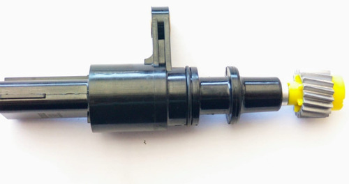 Sensor Velocidad Honda Civic 2001-2005 Transmisión Manual