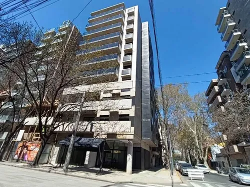 Edificio En Lourdes - foto 1