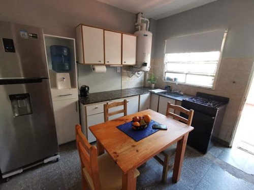 Imagen 5 de 10 de Permuta - Casa Ph Al Frente De 3 Ambientes En Venta - Castelar Norte