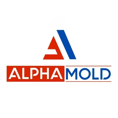ALPHAMOLD 