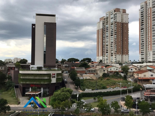 Imagem 3 de 17 de Casa Para Venda 4 Dormitórios Sendo 1 Suíte, Anhangabaú Jundiaí - Ca00149 - 68095231