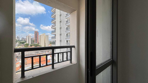 Sala Comercial A 390 Metros Do Metro Brooklin
