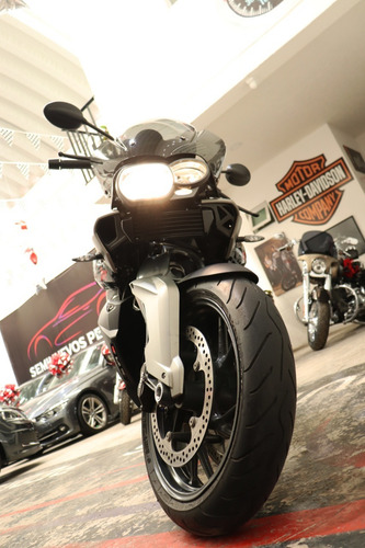Bmw K1300r