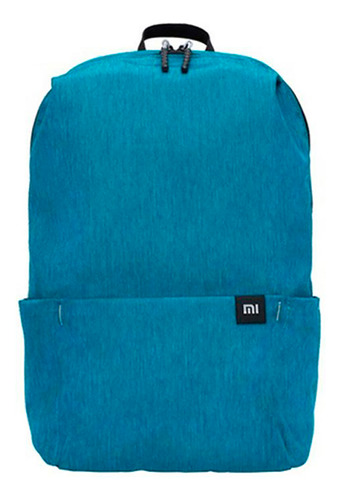 Mochila Casual Xiaomi 4kg 14 - Sportpolis