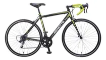 Comprar Bicicleta de ruta Benotto Ruta 570 R700 tamaño del cuadro 20\