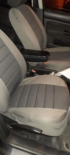 Volkswagen Bora 1.9 Trendline I 100cv