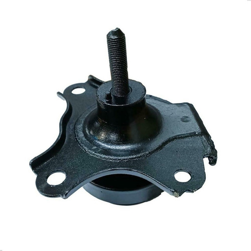 Coxim Motor Superior Esquerdo Honda Civic 1.7