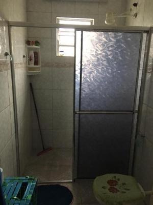 Imagem 9 de 12 de Casa Cibratel Ii