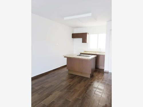 Imagen 2 de 11 de Departamento En Venta Las Vegas Ii