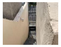 Imagen 2 de 23 de En Renta Hermoso Departamento En Lindavista
