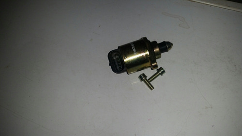 Imagen 1 de 3 de Sensor Iac De Cherokee Año 87-90