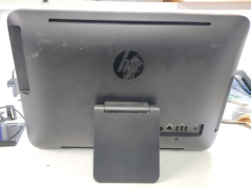Compaq 18-4221la All In One Para Reparar O Repuestos