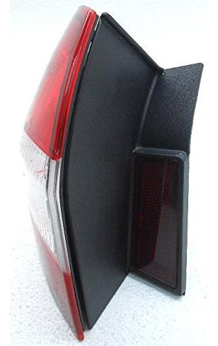 Pomo De Palanca De Cambios Para Hyundai Equus 2009 2014