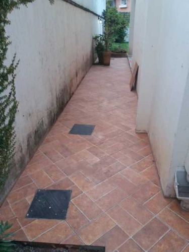 Imagem 13 de 14 de Casa Em Condomínio-à Venda-vargem Grande-rio De Janeiro - Brcn40145