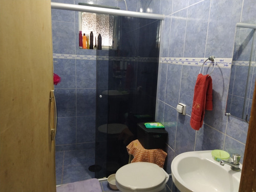 Casa Triplex Lazer Completo Zona Sul