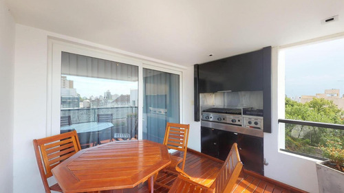 Imagen 22 de 27 de Departamento En Venta En La Plata Calle 53 E/ 15 Y 16 - Dacal Bienes Raices