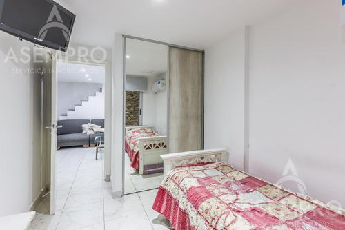 Imagen 21 de 30 de 5 Amb U$s1200/m2 Apto Prof.