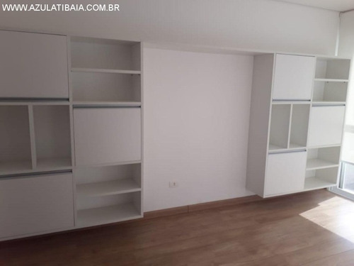 Imagem 16 de 30 de Mansão Alto Padrão Condomínio Atibaia 8 Suítes - Ca00026 - 32711317