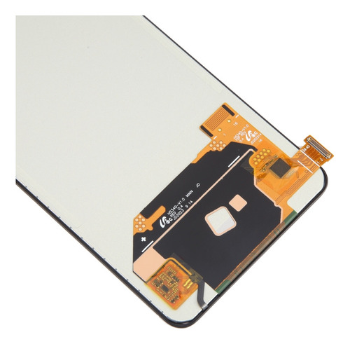 Pantalla Táctil Tft Lcd + For Oppo Reno7 Pro 5g For Oppo F