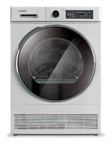 Comprar Secarropas James Modelo Sev 80 C