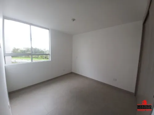 Apartamento En Arriendo En Rionegro - Fontibon